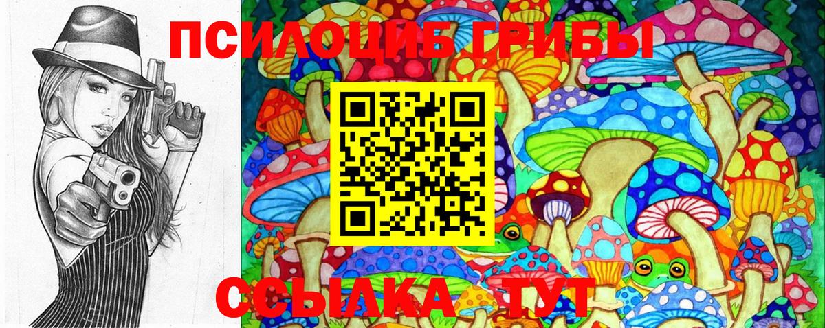 Псилоцибиновые грибы Psilocybine cubensis  купить наркоту  Димитровград 